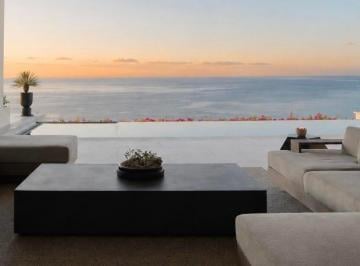 Casa · 639m² · 4 Recámaras · 2 Estacionamientos · Casa Reposado Villas del Mar, Palmilla, San Jose Corridor - (4)