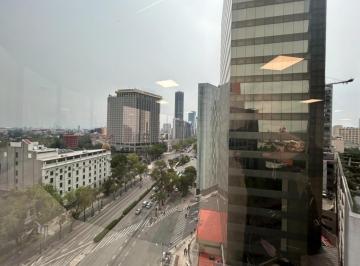 Oficina · 862m² · Reforma - (4)