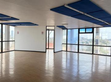 Oficina · 373m² · Av Insurgentes Sur - (4)