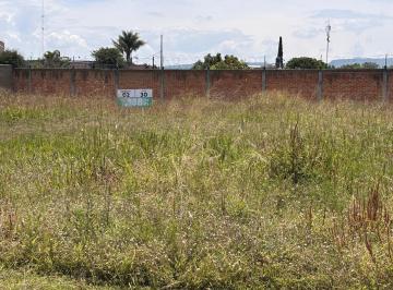 Terreno industrial · 1188m² · Lote Industrial Parque Novotech Apaseo - (4)