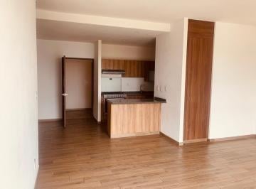 Departamento · 85m² · 2 Recámaras · 2 Estacionamientos · Departamento en Venta, Piso 12 con Vistas Panorámicas y Amenidades | Cumbres Herradura Lifestyle Liv