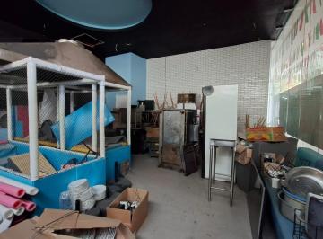 Local comercial · 146m² · Local Plaza Adagio Nivel 1 - (4)