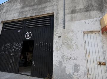 1 · Bodega Industrial en Venta en Cleotilde Torres, Puebla