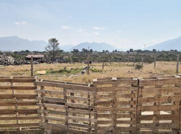Terreno / Lote , Saltillo · Terreno en Venta Cerca de La Universiidad Durango