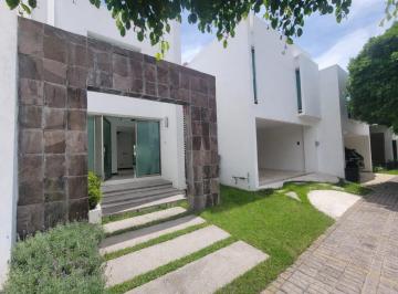 Casa de 4 habitaciones, Puebla · Casa en Venta en La Isla 1 Lomas de Angelopolis con Una Excelente Ubicación