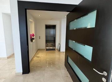 f7f339c7403cca20b97b945030f06c358a57c5a14430b7c34855a4384713e180 · Renta Departamento Hacienda de Las Palmas Residencial Fuentes de Las Lomas (R)