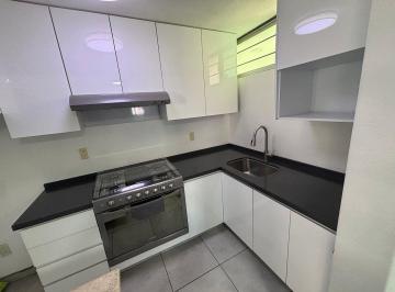 Departamento de 2 habitaciones, Atizapán de Zaragoza · Hermoso Departamento en Venta, Residencial Plmerales, Jardines de Atizapan