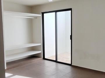 Departamento de 1 habitación, Mérida · Departamento en Renta en Mérida