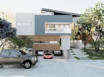 03f52af136428297dabe22e20c3a0771287d080053a4132396a773e7a884bfec · Casa en Puerta Las Lomas
