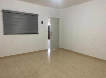 Departamento de 1 habitación, Puebla · Bonito Departamento Planta Baja