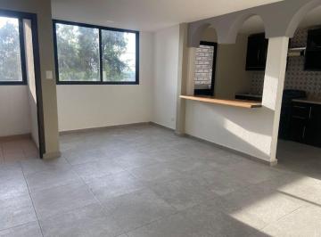 Departamento 65m² Renta La Paz · Bonito Departamento Planta Baja
