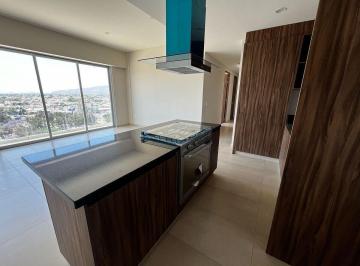 Departamento · 110m² · 2 Recámaras · 2 Estacionamientos · Departamento Torre Eniti en Ciudad del Sol