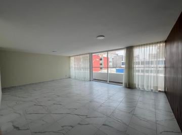 Departamento · 2 Recámaras · 1 Estacionamiento · Departamentorenta en del Valle Sur | Disfruta Departamento Remodelado