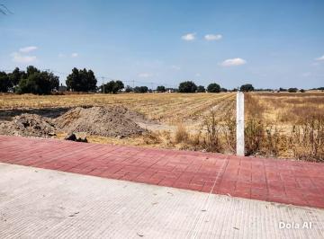 Terreno industrial · 23117m² · Terreno Industrial / Comercial en Venta – Jaltenco, Estado de México