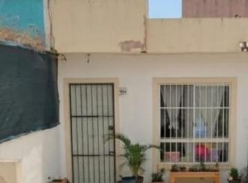 Casa · Casa en Los Héroes