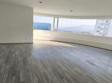 Oficina · 55m² · Renta de Consultorios en Torre Médica