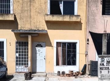 Casa · Casa en Las Torres