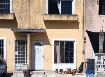 Casa · Casa en Las Torres