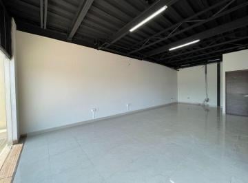 Local comercial · 55m² · Local en Renta Colonia Obrera, Cerca de Parque Fundidora