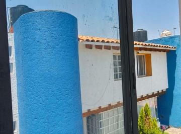 Casa de 3 habitaciones, Tultitlán · Casa en Venta Tultitlan