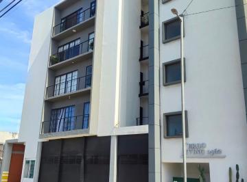 Departamento de 2 habitaciones, Veracruz · Departamento en Venta en Veracruz Centro