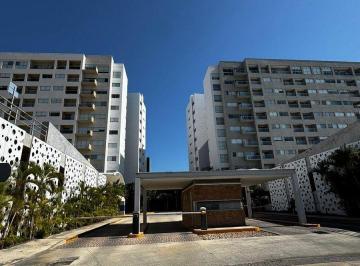 Departamento de 3 habitaciones, Mérida · Renta/venta de Departamento Amueblado de 3 Recamaras