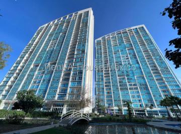 Departamento de 2 habitaciones, Querétaro · Juriquilla Towers - Departamento 138 m² de 2 Recámaras. 2 Cajones Estacionamiento