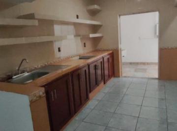 Casa en Venta de 3 habitaciones Penipak · Vendo Casa con Ubicación Estratégica