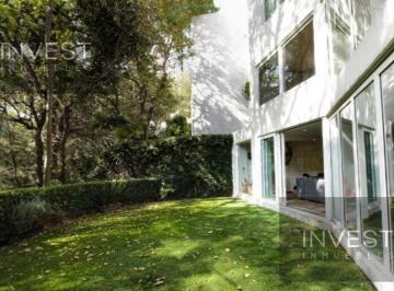 Casa · 145m² · 3 Recámaras · 3 Estacionamientos · Casa en Lomas de Vista Hermosa