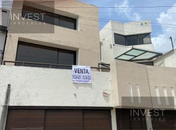 Casa · 400m² · Casa en Venta o Renta en Toluca