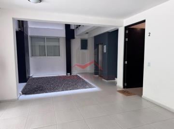338e799c53fbc318fde665b4d7b7447c020346266b44598ca00718097bfe0e27 · Departamento en Venta en 6ta Sección de Lomas Verdes en $7,980,000