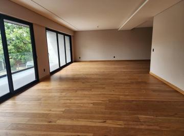 ecda14ceb477713679ca07e160bfed60602da2b37a8fda06a989495b8e8293a1 · Venta Departamento con Gran Terraza Tecamachalco Espectacular (R)