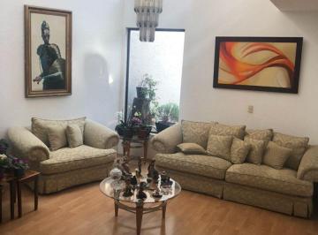b0e79010a384cda00b2cbe20169c28c14751e277d13c7ce815a289b1bddc8c99 · Hermosa Casa Venta Lomas de Las Palmas (R)