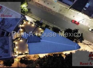 Departamento · 78m² · 2 Recámaras · Departamento en Venta en Av Oaxaca Piso 3 Ac 27 - 1008