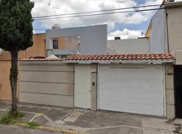 Casa de 3 habitaciones, Naucalpan de Juárez · Venta de Casa en Col del Silencio Boulevares Naucalpan de Juarez Estado de Mexico.