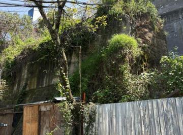Terreno / Lote · 184m² · Terreno en Lomas de Las Aguilas