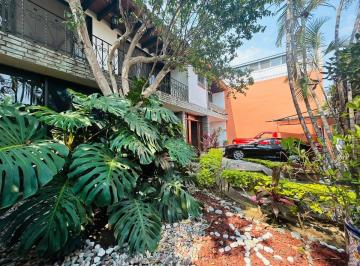 Casa de 3 habitaciones, Cuernavaca · Bonita Casa Amueblada y Recién Equipada