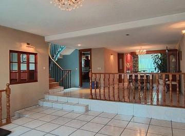 5b9803071fa5648d38ba8b6c036e5154f2909dda3ad4eeef6c9388f1bf95192a · Casa en Venta, Jardines del Alba, Cuautitlan Izcalli