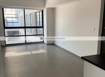 Estancia esquina.jpg · Prime Living: Departamento en Renta en Santa Ines