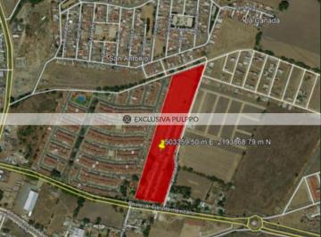 Captura de pantalla 2026-09-24 a la(s) 19.40.57.png · Terreno Residencial en Venta en Cuztitla