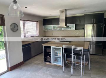 c6de3d8e-d861-8d6a-9467-38f67607d425.jpg · Fraccionamiento Prado Largo: Casa en Renta en Prado Largo