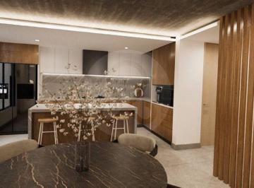 Reserva del Valle IG.jpg · Departamento en Venta en del Valle Centro