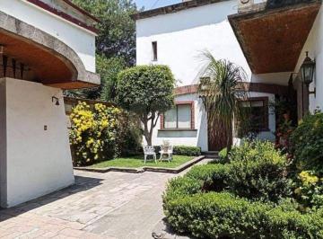 1000413607.jpg · Casa en Venta en Florida