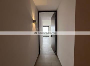 IMG_1580 - copia.JPG · Departamento en Renta en Punto Sur