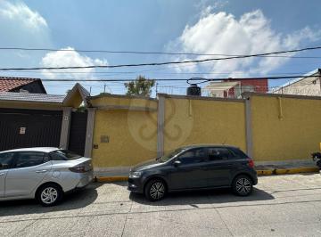 001.jpg · Terreno Residencial en Venta en México Nuevo