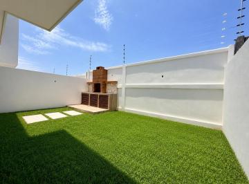 Casa · 140m² · 3 Recámaras · 2 Estacionamientos · Casas en Venta Lomas del Mediterraneo Alvarado Veracruz Riviera Veracruzana