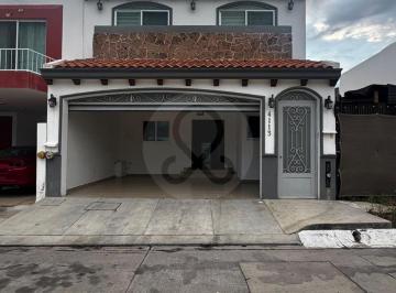 WhatsApp Image 2026-09-23 at 5.11.07 AM.jpeg · Casa en Renta en Fraccionamiento Real del Valle