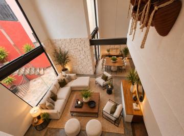 Casa de 3 habitaciones, Atizapán de Zaragoza · Casa en Venta en Condado de Sayavedra | a 5 Min de La Entrada Principal