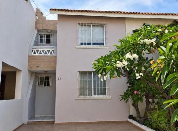 Casa · 90m² · 3 Recámaras · 1 Estacionamiento · Casa en Venta Los Laureles (Siglo Xxi) Veracruz Veracruz