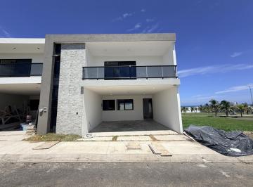 Casa · 228m² · 4 Recámaras · 2 Estacionamientos · Casa en Venta Lomas del Mediterraneo Alvarado Veracruz
